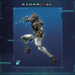 Купить Zephyr β Early Unlock Ticket | XBOX+PC | На любой аккаунт