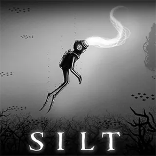 Купить SILT | XBOX | На любой аккаунт