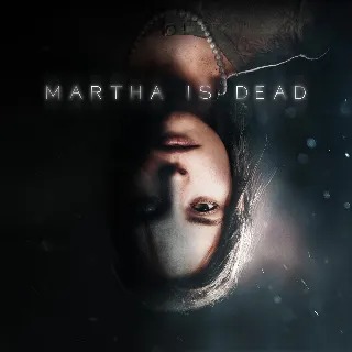 Купить Martha Is Dead | XBOX+PC | На любой аккаунт