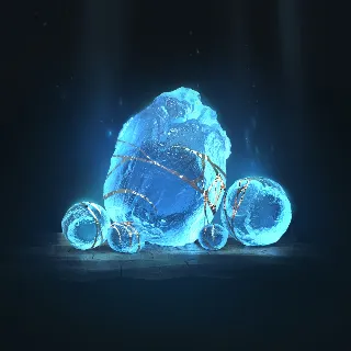 Купить 1150 Time Krystals – Special One Time Offer | XBOX+PC | На любой аккаунт