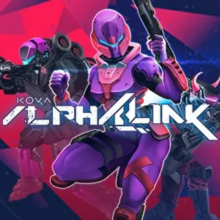 Купить AlphaLink | XBOX | На любой аккаунт