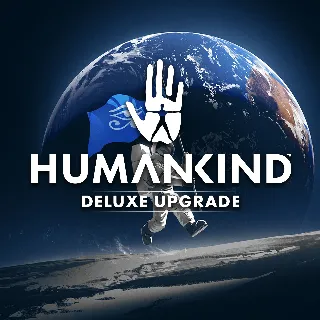 Купить HUMANKIND™ - Digital Deluxe Bonus | PC | На любой аккаунт