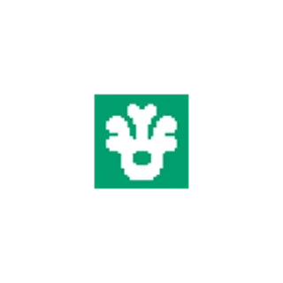 Купить Moonlighter - Between Dimensions DLC | XBOX+PC | На любой аккаунт