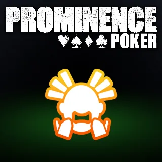 Купить Nervous Emote | XBOX | На любой аккаунт