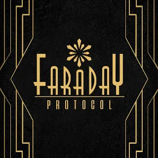 Купить Faraday Protocol | XBOX | На любой аккаунт