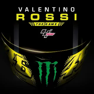 Купить Valentino Rossi The Game | XBOX | На любой аккаунт