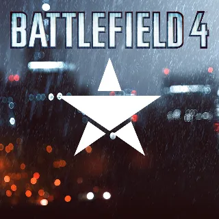 Купить Battlefield 4™ Ultimate Shortcut Bundle | XBOX | На любой аккаунт