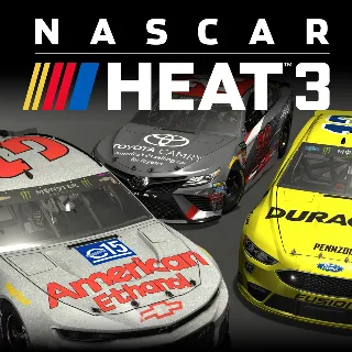 Купить October Pack | XBOX | На любой аккаунт