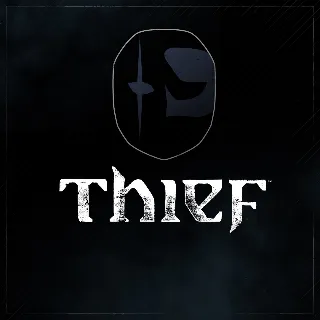 Купить Thief - Booster Pack: Ghost | XBOX | На любой аккаунт