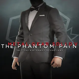 Купить Tuxedo | XBOX | На любой аккаунт