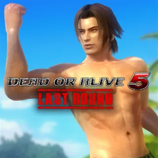 Купить DOA5LR Valentine's Day Costume - Ein | XBOX | На любой аккаунт