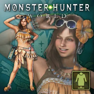 Купить The Handler's Sunshine Pareo | XBOX | На любой аккаунт