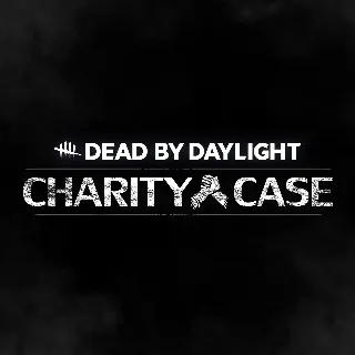Купить Dead by Daylight: Charity Case | XBOX | На любой аккаунт