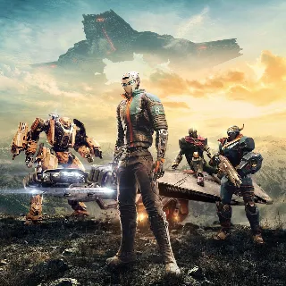 Купить Disintegration | XBOX | На любой аккаунт