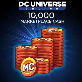 Купить 10,000 Marketplace Cash | XBOX | На любой аккаунт