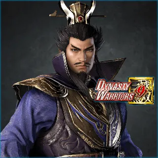Купить Cao Cao - Officer Ticket | XBOX | На любой аккаунт