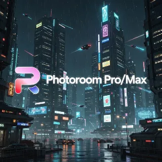 Купить Фотостудия PRO/MAX | Личный кабинет | 7 дней | Персональная почта