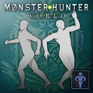 Купить Additional Gesture Bundle 7 | XBOX | На любой аккаунт