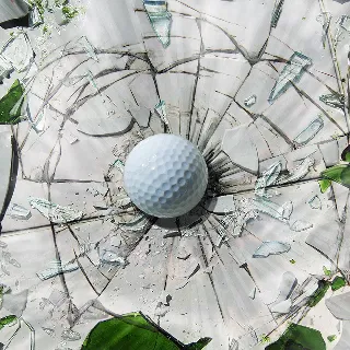 Купить Dangerous Golf | XBOX | На любой аккаунт