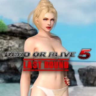Купить Ultimate Sexy Rachel | XBOX | На любой аккаунт