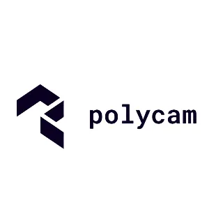 Купить ⬛ Polycam ✅ Индивидуальная подписка Business на 7 дней