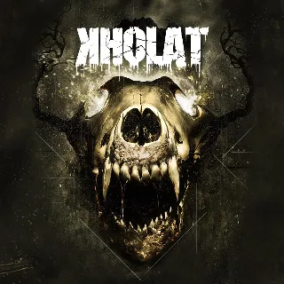 Купить Kholat | XBOX | На любой аккаунт