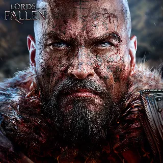 Купить Lords of the Fallen Complete Edition (2014) | XBOX | На любой аккаунт