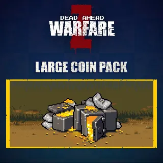 Купить Large Coin Pack | XBOX | На любой аккаунт
