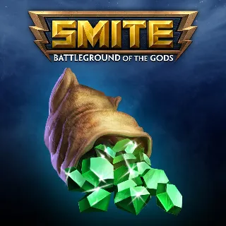 Купить 2500 Gems | XBOX | На любой аккаунт