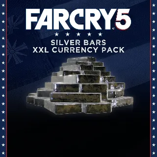 Купить Far Cry®5 - XXL pack | XBOX | На любой аккаунт