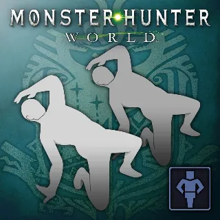 Купить Gesture: Spin-O-Rama | XBOX | На любой аккаунт