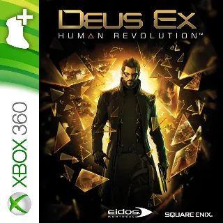 Купить THE MISSING LINK | XBOX | На любой аккаунт