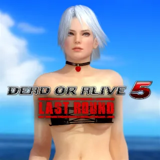 Купить DOA5LR Showstoppers Christie | XBOX | На любой аккаунт