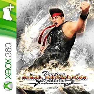 Купить Jean | XBOX | На любой аккаунт