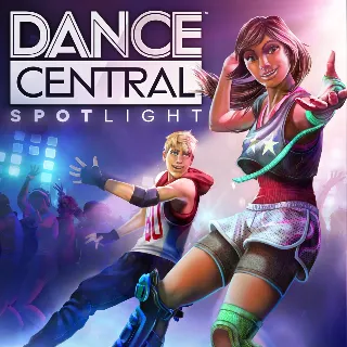 Купить "Somebody That I Used To Know" - Gotye ft. Kimbra | XBOX | На любой аккаунт