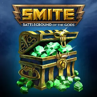 Купить 8000 Gems | XBOX | На любой аккаунт