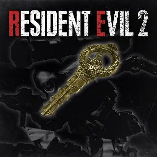 Купить All In-game Rewards Unlock | XBOX+PC | На любой аккаунт