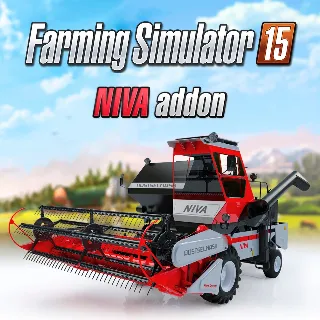 Купить Niva | XBOX | На любой аккаунт