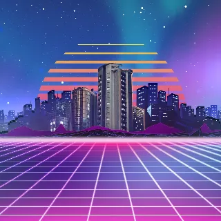 Купить Cities: Skylines - Synthetic Dawn Radio | XBOX | На любой аккаунт