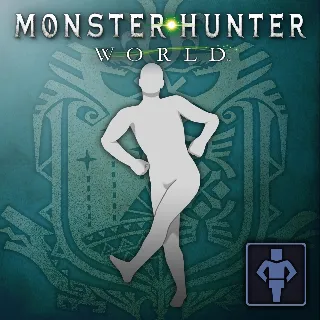 Купить Gesture: Step Dance | XBOX | На любой аккаунт