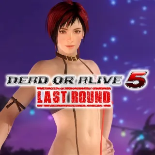 Купить DOA5LR Gust Mashup Swimwear - Mila  Veruschka | XBOX | На любой аккаунт