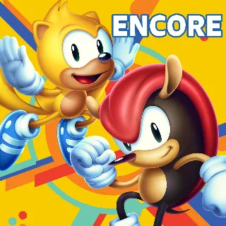 Купить Encore DLC | XBOX | На любой аккаунт