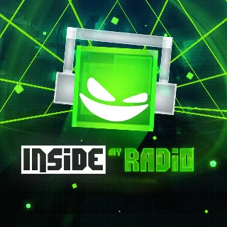 Купить Inside My Radio | XBOX | На любой аккаунт