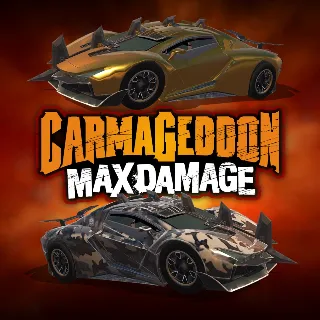 Купить Iron Hawk Pack | XBOX | На любой аккаунт