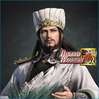 Купить Zhuge Liang - Officer Ticket | XBOX | На любой аккаунт