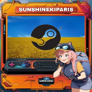 Купить АВТО ПОПОЛНЕНИЕ STEAM АККАУНТ ГРИВНА UAH УКРАИНА UA СТИМ АВТОМАТИЧЕСКАЯ ДОСТАВКА 2