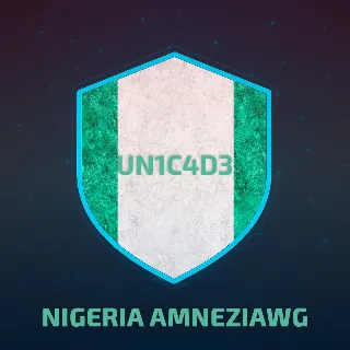 Купить 🌍 НИГЕРИЯ AMNEZIA WG VPN VPN 🧭 БЕЗ ЛИМИТОВ 🌍 ОТ 1 МЕСЯЦА
