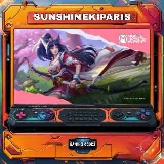 Купить Mobile Legends Global* Сумеречный пропуск | по ID | Автодоставка