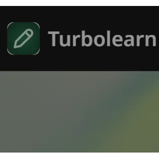 Купить turbolearn Unlimited | Официальное членство | Пополнение подписки | Учетная запись