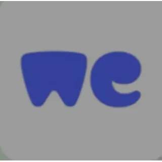 Купить wetransfer | | Официальное членство | Пополнение подписки | Готовая учетная запись